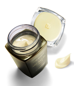 Bb LABORATORIES Class Platinum Arcanum Cream Placental cream with anti-aging effect, 40gr