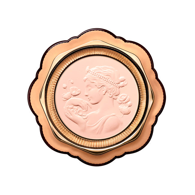 KANEBO MILANO COLLECTION Eternal Face Powder