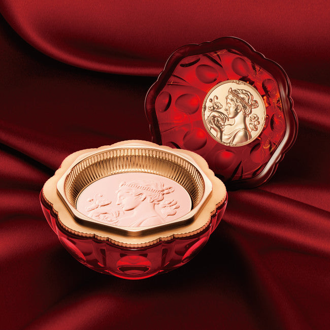 KANEBO MILANO COLLECTION Eternal Face Powder