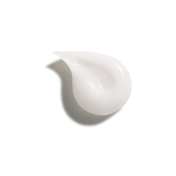 METATRON MT Stem Cream with plant stem cells, 30g
