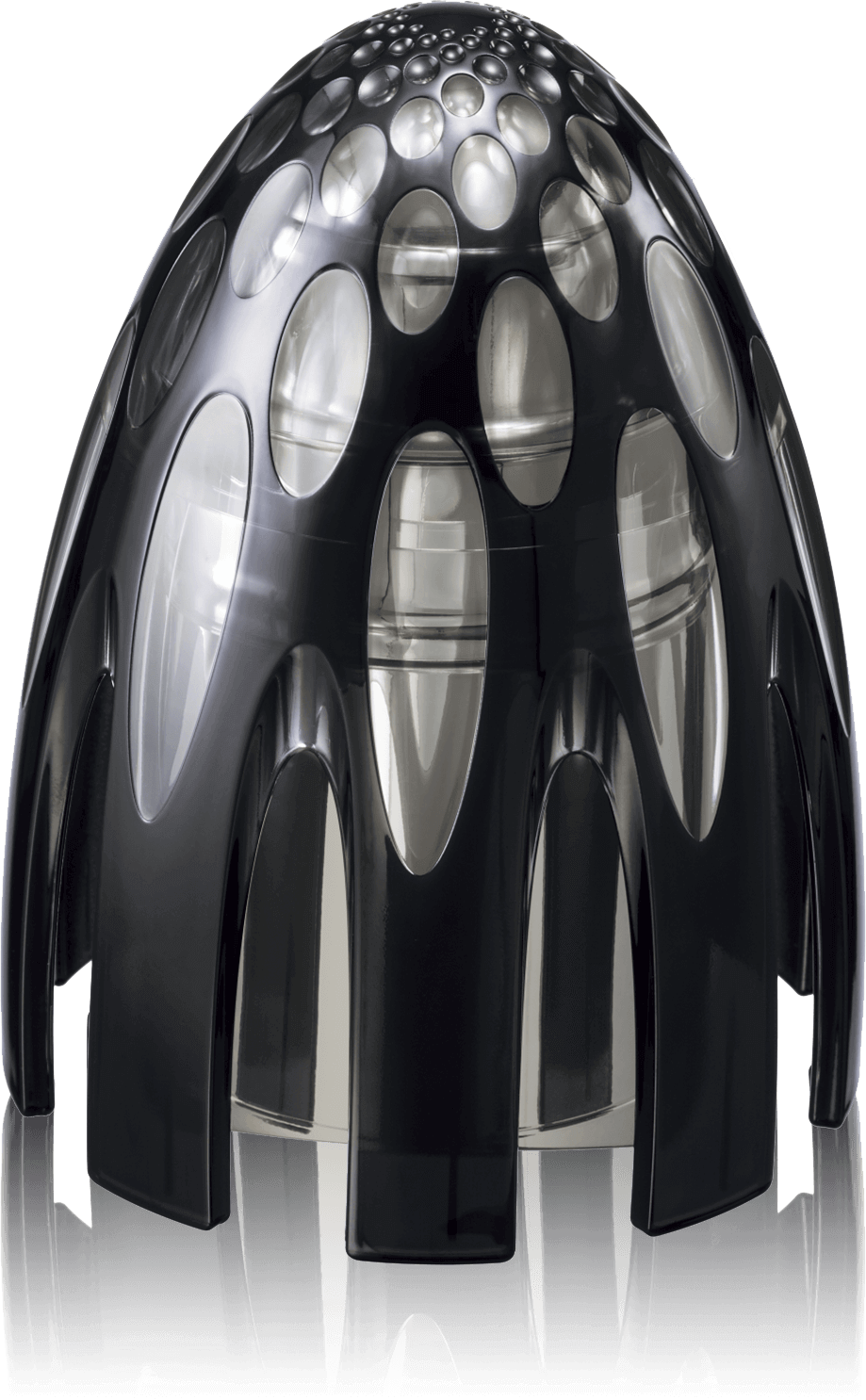 POLA B.A Grand Luxe III Essence, 50 g