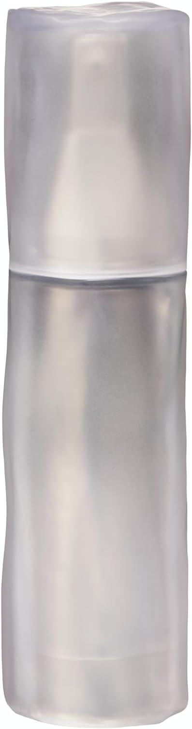 POLA B.A Grand Luxe IV Premium serum for face lifting and rejuvenation, 50 g
