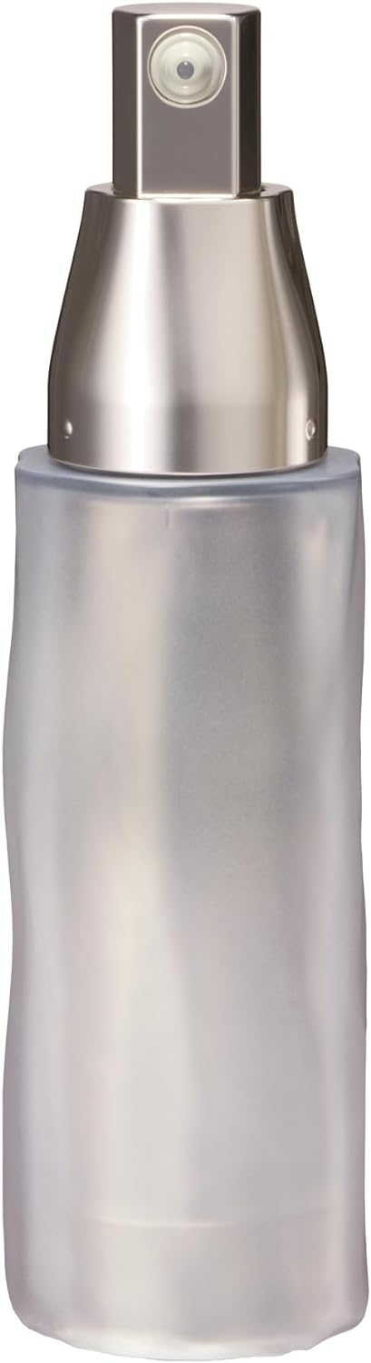 POLA B.A Grand Luxe IV Premium serum for face lifting and rejuvenation, 50 g