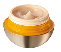POLA V RESONATIC CREAM Rejuvenating face cream 50g