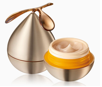 POLA V RESONATIC CREAM Rejuvenating face cream 50g
