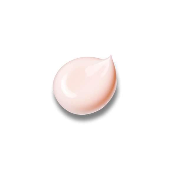 Shiseido Cle de Peau Beaute Creme Fortifiante Intensive, 50 g