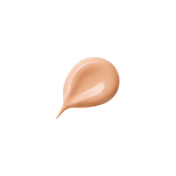 Shiseido Clé de Peau Beauté LE FOND DE TEINT SPF25 PA++ Luxurious foundation