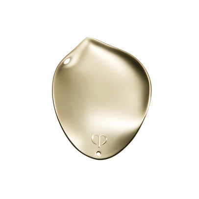 Shiseido Clé de Peau Beauté Synactif Parfume Gel-crème, 100g