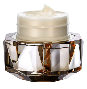 Shiseido Clé de Peau Beauté la crème Cream, 30g