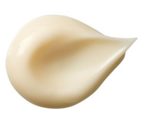 Shiseido Clé de Peau Beauté la crème Cream, 30g