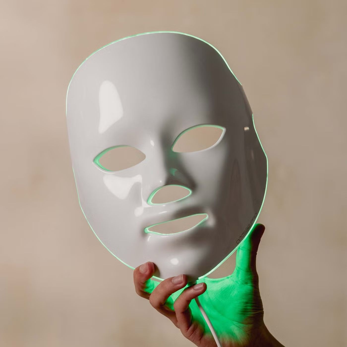 Déesse Pro LED Phototherapy Mask