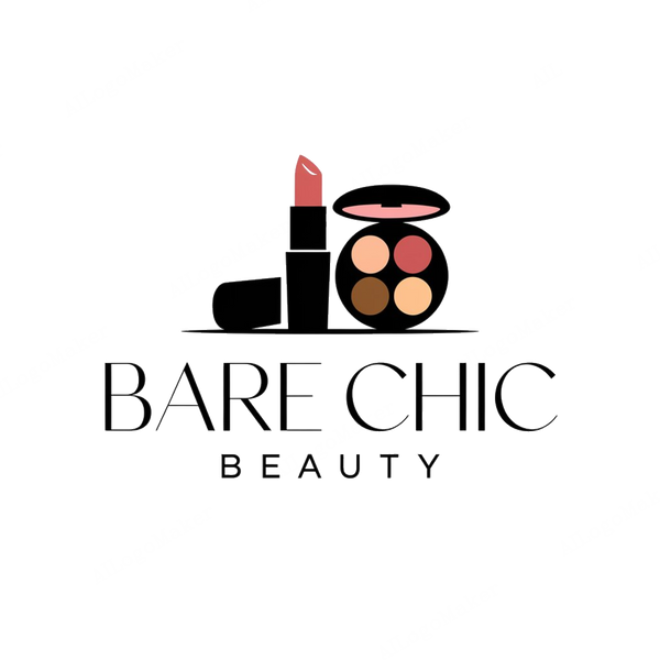 BARE CHIC BEAUTY