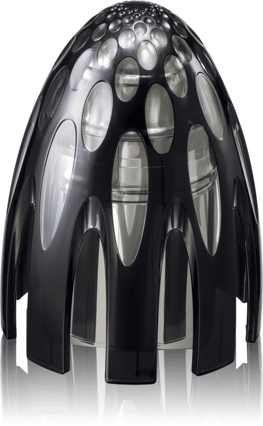 POLA B.A Grand Luxe III Essence, 50 g